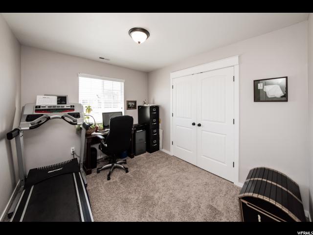 1341 W 3390 S, Nibley, UT 84321 — photo 12