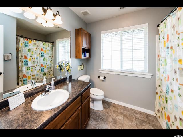1341 W 3390 S, Nibley, UT 84321 — photo 9