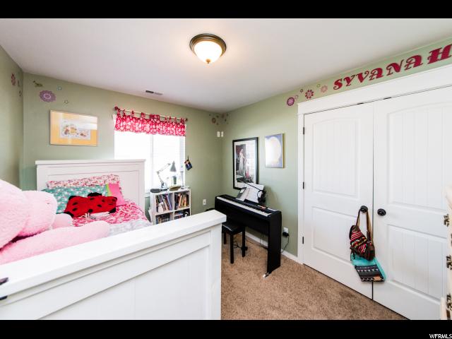 1341 W 3390 S, Nibley, UT 84321 — photo 11