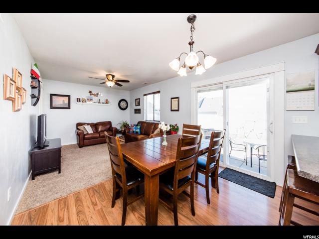 1341 W 3390 S, Nibley, UT 84321 — photo 5