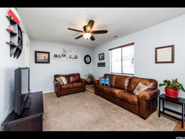 1341 W 3390 S, Nibley, UT 84321 — photo 7