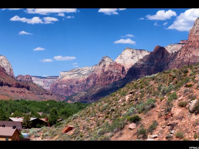 #9, Springdale, UT 84767 — photo 4