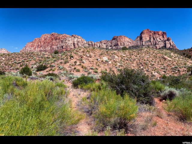#9, Springdale, UT 84767 — photo 8