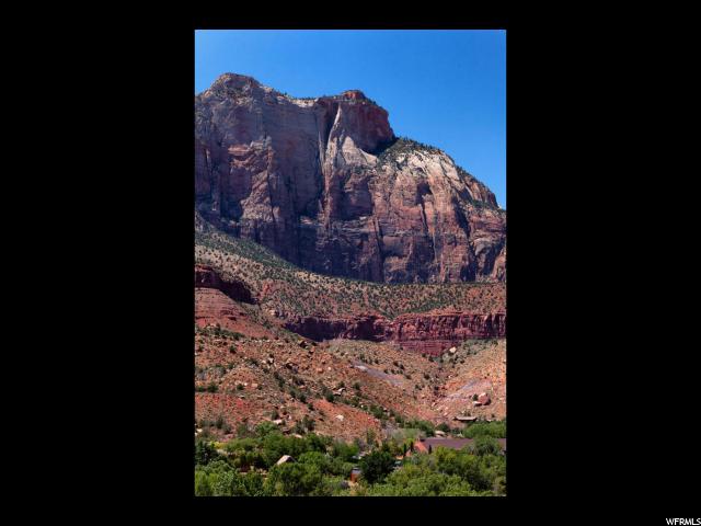 #9, Springdale, UT 84767 — photo 12