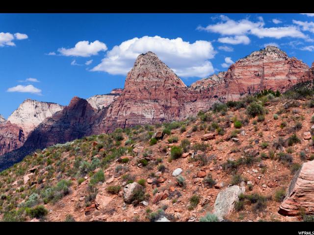 #9, Springdale, UT 84767 — photo 5
