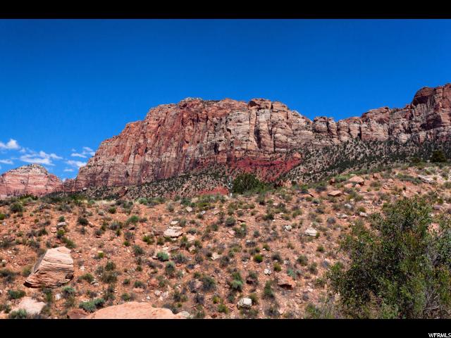 #9, Springdale, UT 84767 — photo 6