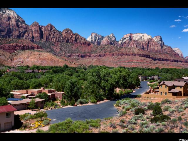 #9, Springdale, UT 84767 — photo 2
