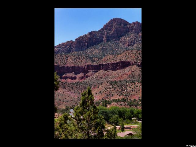 #9, Springdale, UT 84767 — photo 10