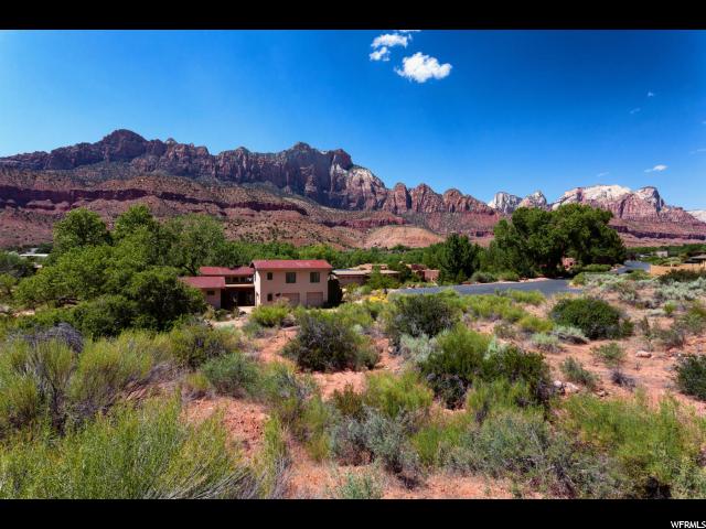 #9, Springdale, UT 84767 — photo 3