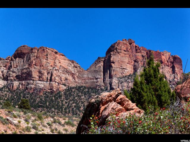 #9, Springdale, UT 84767 — photo 9