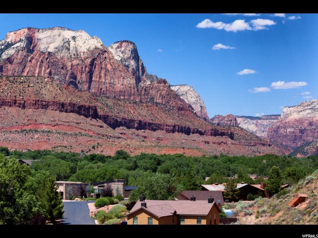 #9, Springdale, UT 84767 — photo 11