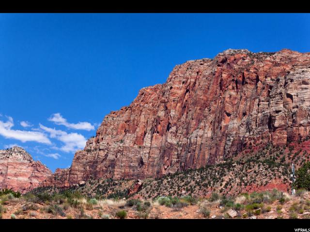 #9, Springdale, UT 84767 — photo 7