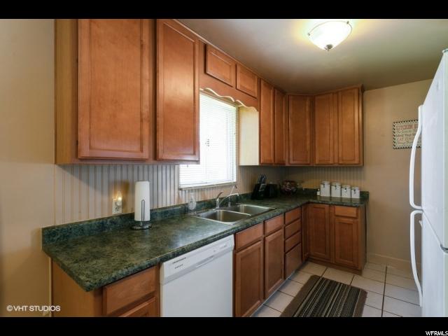 925 E Boughton St, Ogden, UT 84403 — photo 9