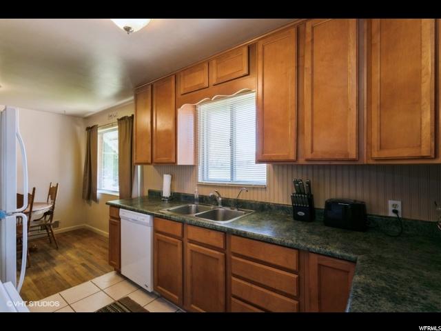 925 E Boughton St, Ogden, UT 84403 — photo 8