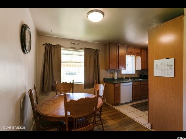 925 E Boughton St, Ogden, UT 84403 — photo 10