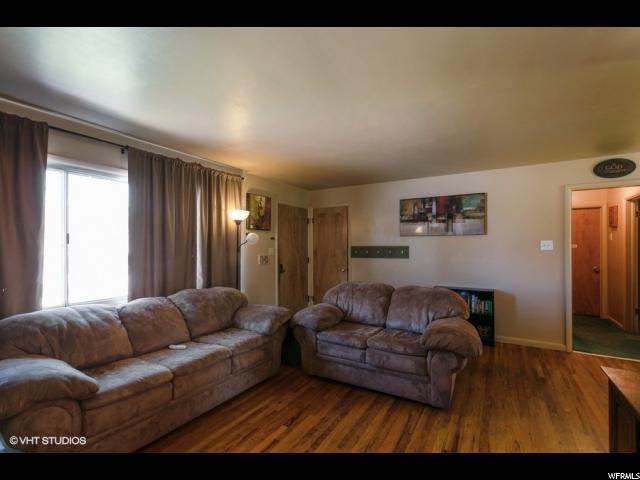 925 E Boughton St, Ogden, UT 84403 — photo 4