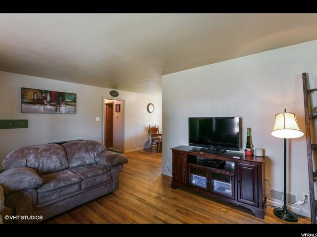 925 E Boughton St, Ogden, UT 84403 — photo 5