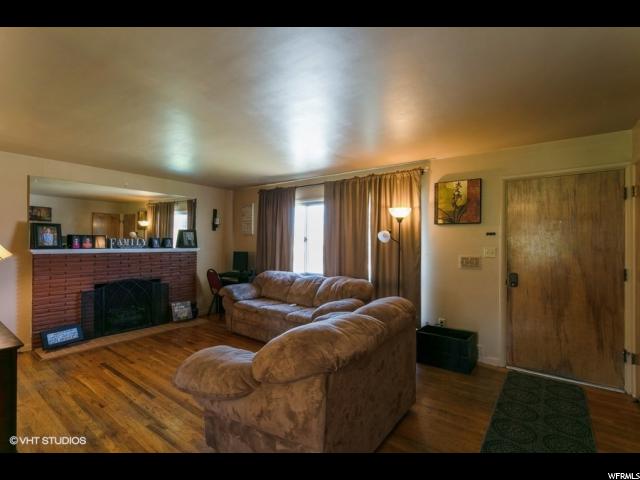 925 E Boughton St, Ogden, UT 84403 — photo 3