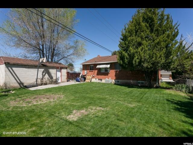 925 E Boughton St, Ogden, UT 84403 — photo 12