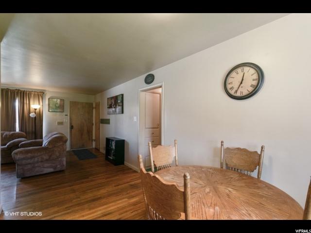 925 E Boughton St, Ogden, UT 84403 — photo 7