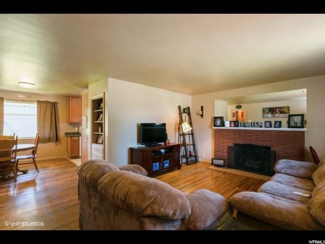 925 E Boughton St, Ogden, UT 84403 — photo 6
