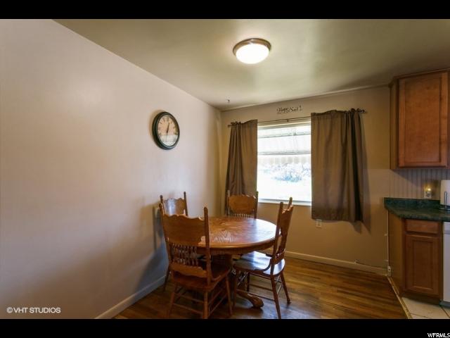 925 E Boughton St, Ogden, UT 84403 — photo 11