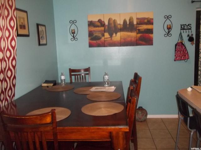 618 E 1225 N, Ogden, UT 84404 — photo 7