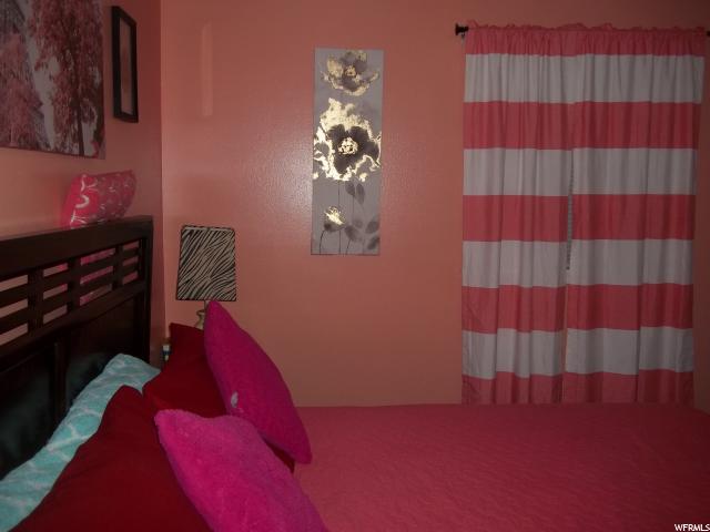 618 E 1225 N, Ogden, UT 84404 — photo 8