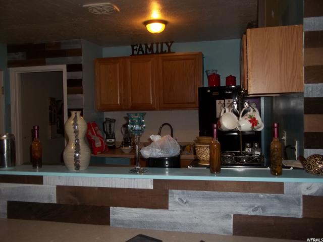 618 E 1225 N, Ogden, UT 84404 — photo 6