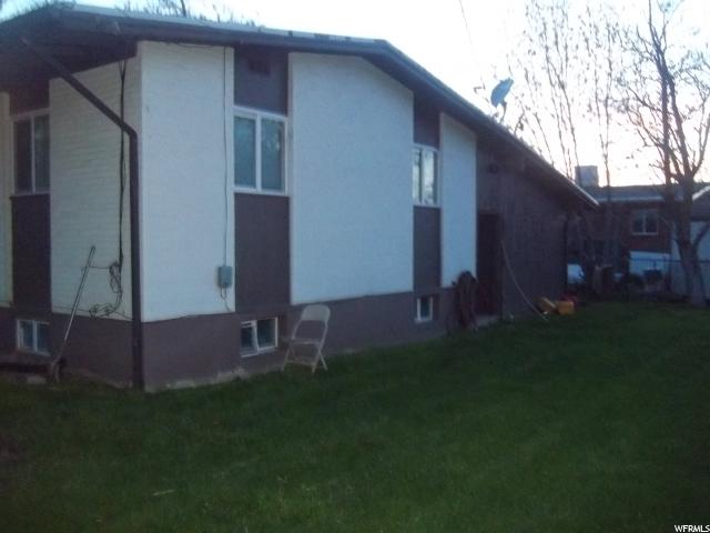 618 E 1225 N, Ogden, UT 84404 — photo 4
