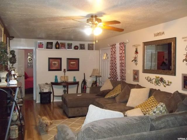 618 E 1225 N, Ogden, UT 84404 — photo 2