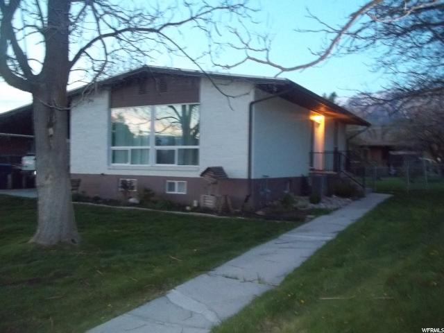 618 E 1225 N, Ogden, UT 84404 — photo 3