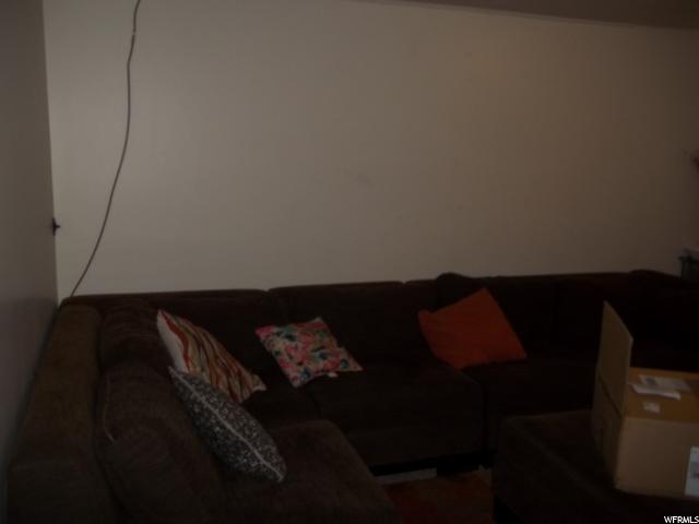 618 E 1225 N, Ogden, UT 84404 — photo 5