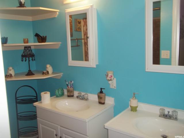 618 E 1225 N, Ogden, UT 84404 — photo 9