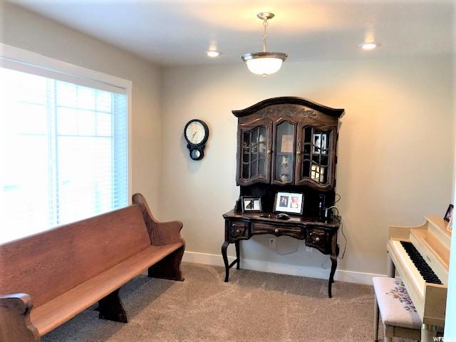 519 E 800 S, Providence, UT 84332 — photo 6
