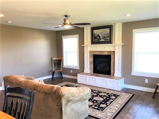 519 E 800 S, Providence, UT 84332 — photo 8