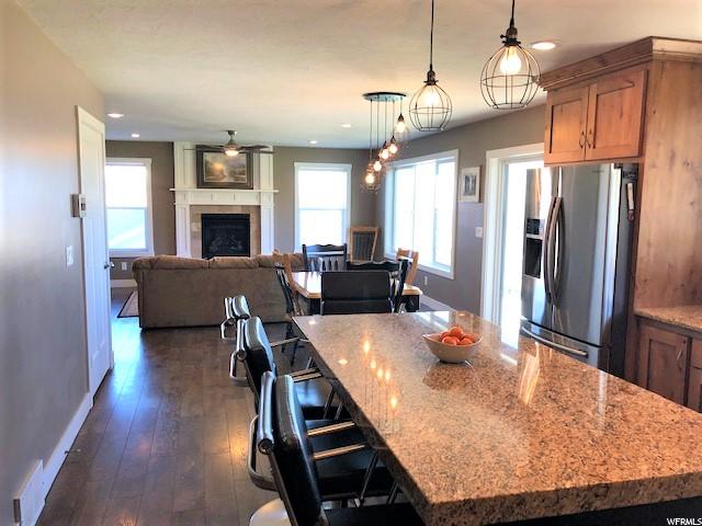 519 E 800 S, Providence, UT 84332 — photo 11