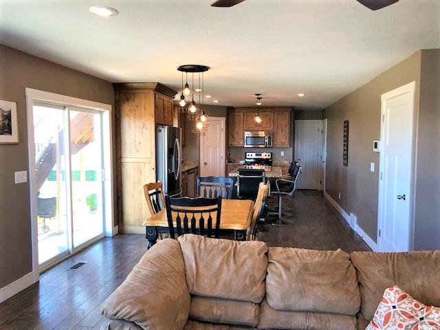 519 E 800 S, Providence, UT 84332 — photo 10