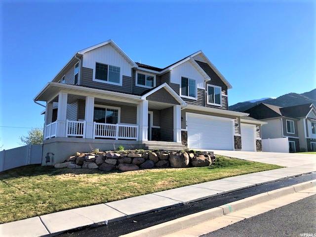 519 E 800 S, Providence, UT 84332 — photo 2
