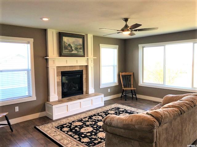 519 E 800 S, Providence, UT 84332 — photo 7
