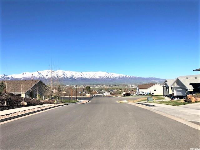 519 E 800 S, Providence, UT 84332 — photo 3