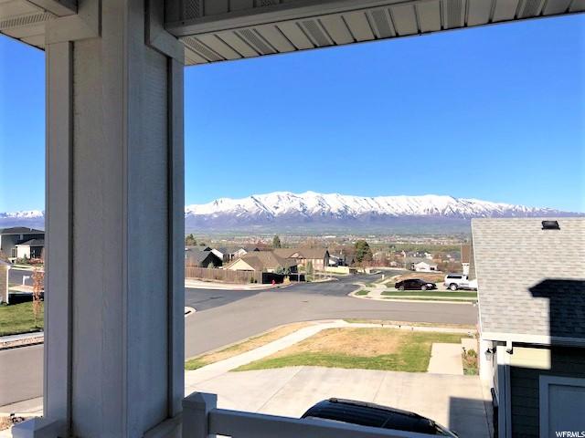 519 E 800 S, Providence, UT 84332 — photo 5