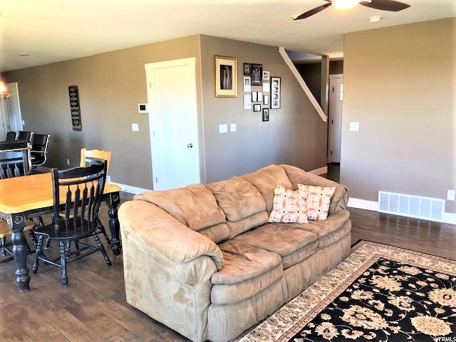 519 E 800 S, Providence, UT 84332 — photo 9