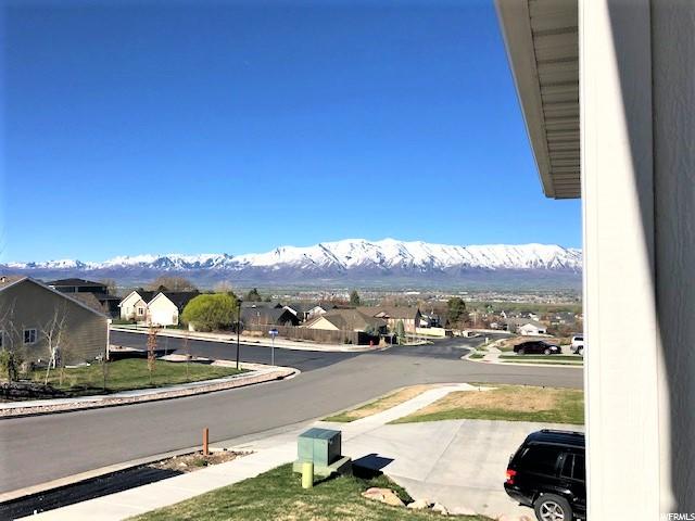 519 E 800 S, Providence, UT 84332 — photo 4