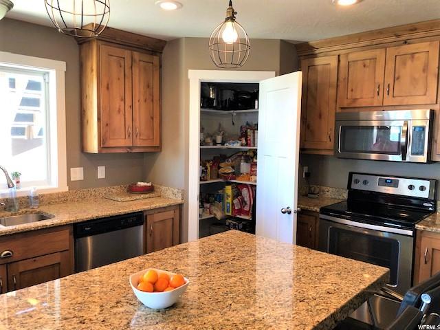 519 E 800 S, Providence, UT 84332 — photo 12