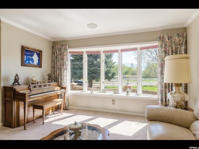 1405 W Johnson Ridge Ln S, Logan, UT 84321 — photo 3