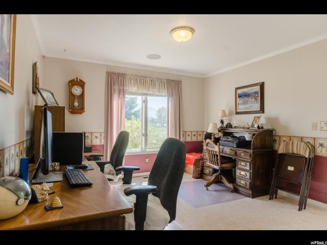 1405 W Johnson Ridge Ln S, Logan, UT 84321 — photo 7