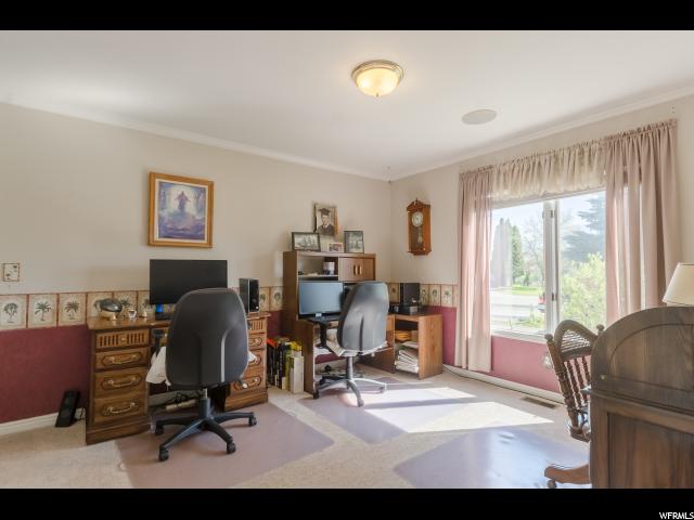1405 W Johnson Ridge Ln S, Logan, UT 84321 — photo 6