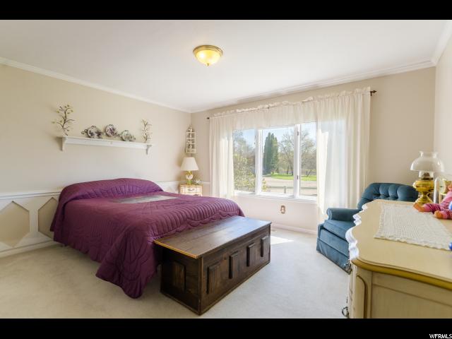 1405 W Johnson Ridge Ln S, Logan, UT 84321 — photo 11