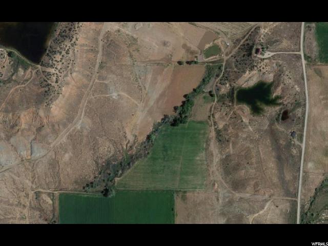 10497 N 9500 E, Tridell, UT 84076 — photo 2